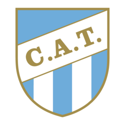 Atl. Tucuman